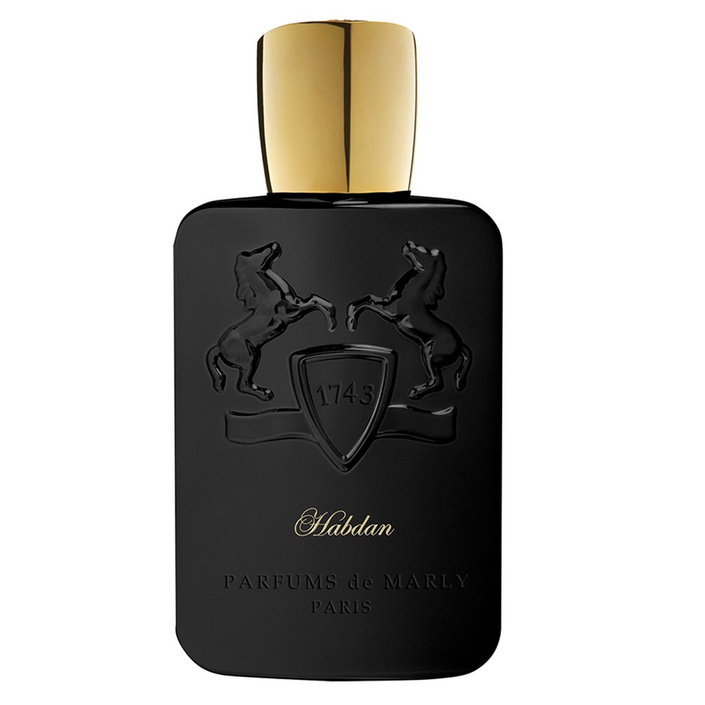 Parfums de Marly Habdan Eau De Parfum