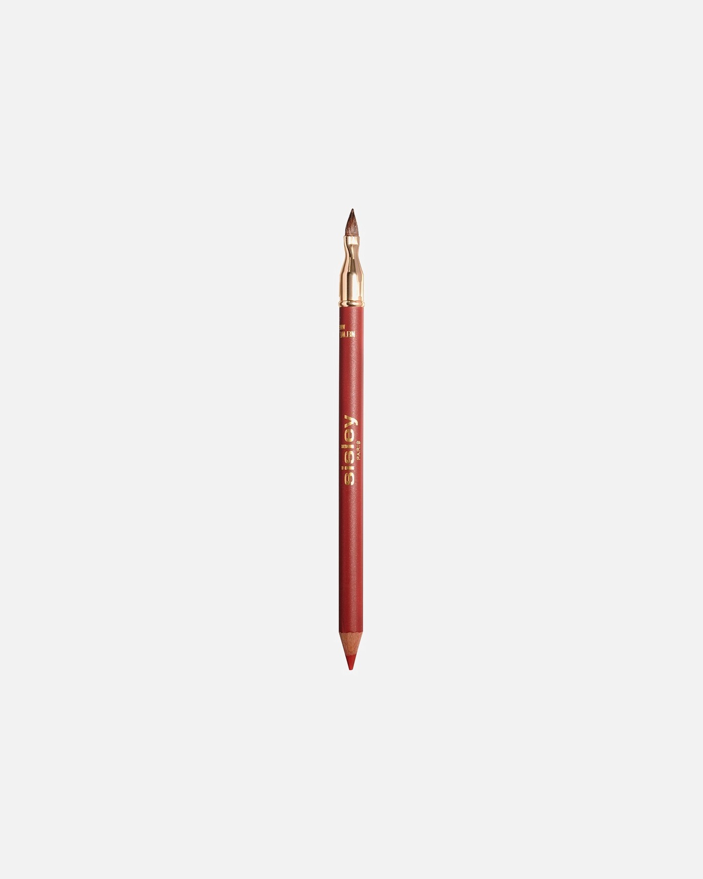 Sisley olovka za usne Phyto – Lèvres Perfect – 1,45 g