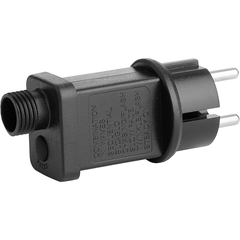 Adapter EP38 für 95914