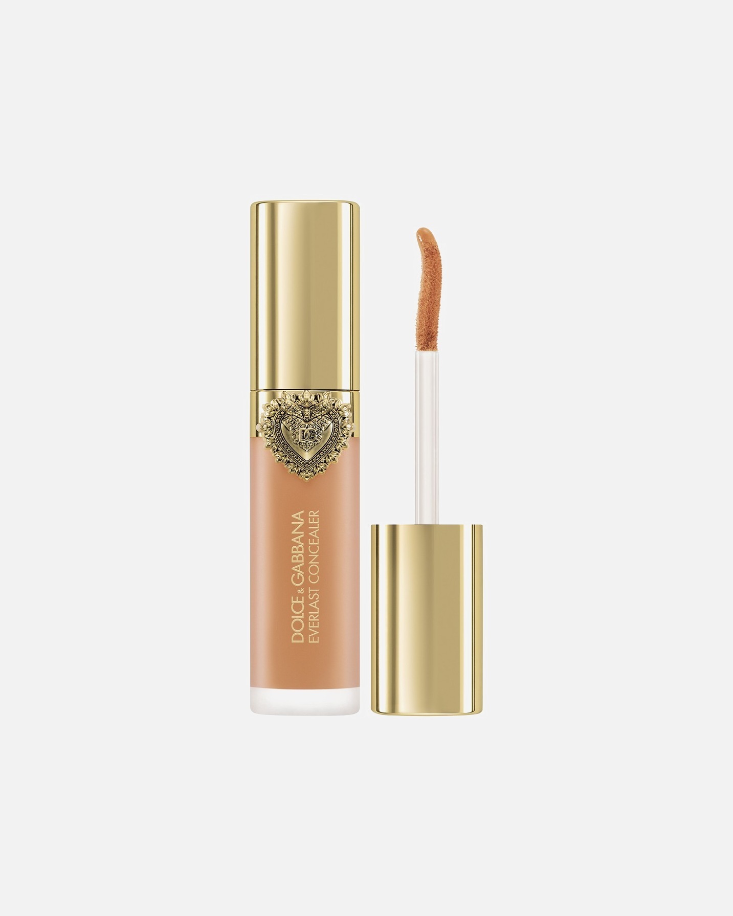 Dolce&Gabbana korektors Everlast – 11 ml
