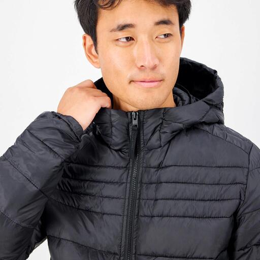 Jack & Jones Jjehero
