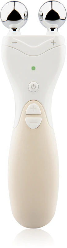Aparelho de Massagem Facial RIO 60 Second Facelift