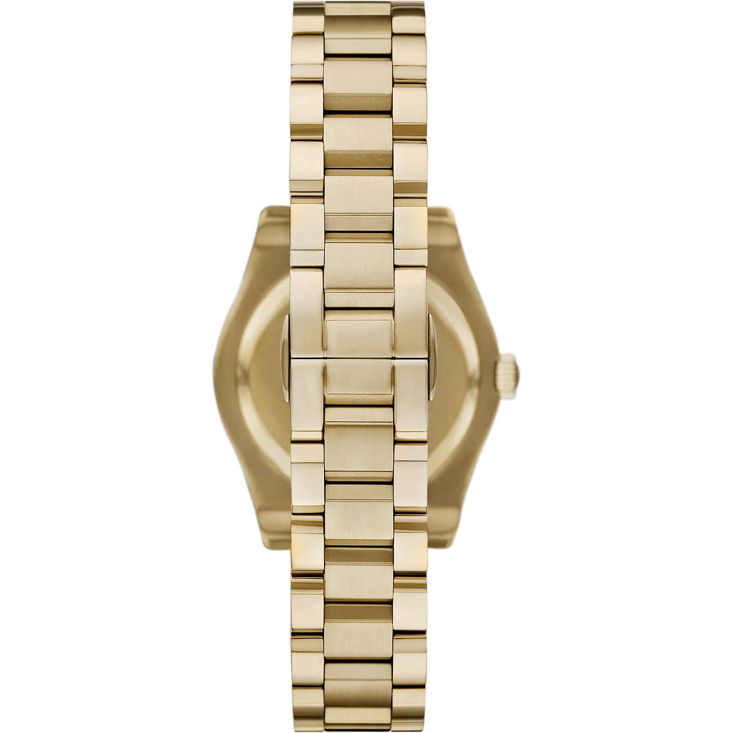 Emporio Armani Montres