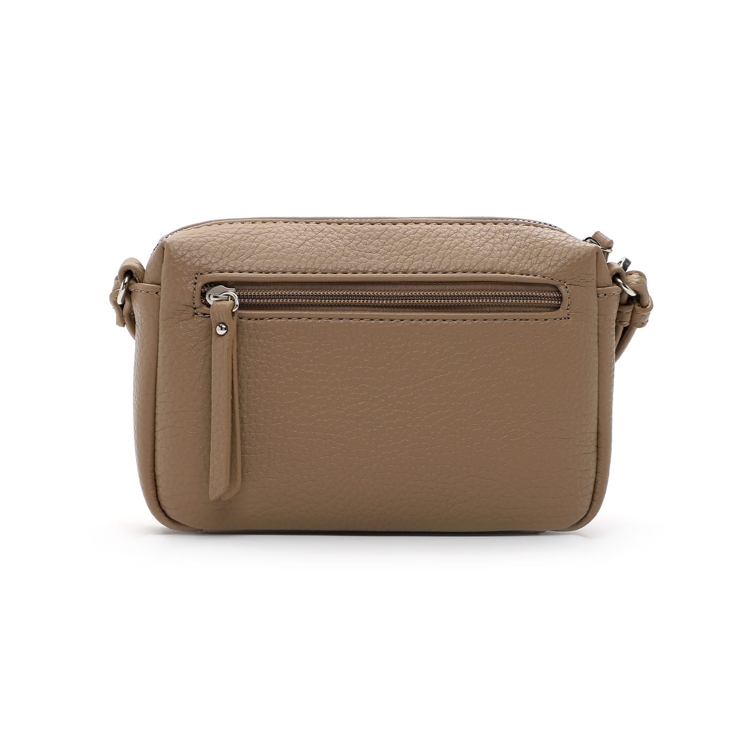 Bolsa de ombro EMILY & NOAH E&N Enie - 1 peça