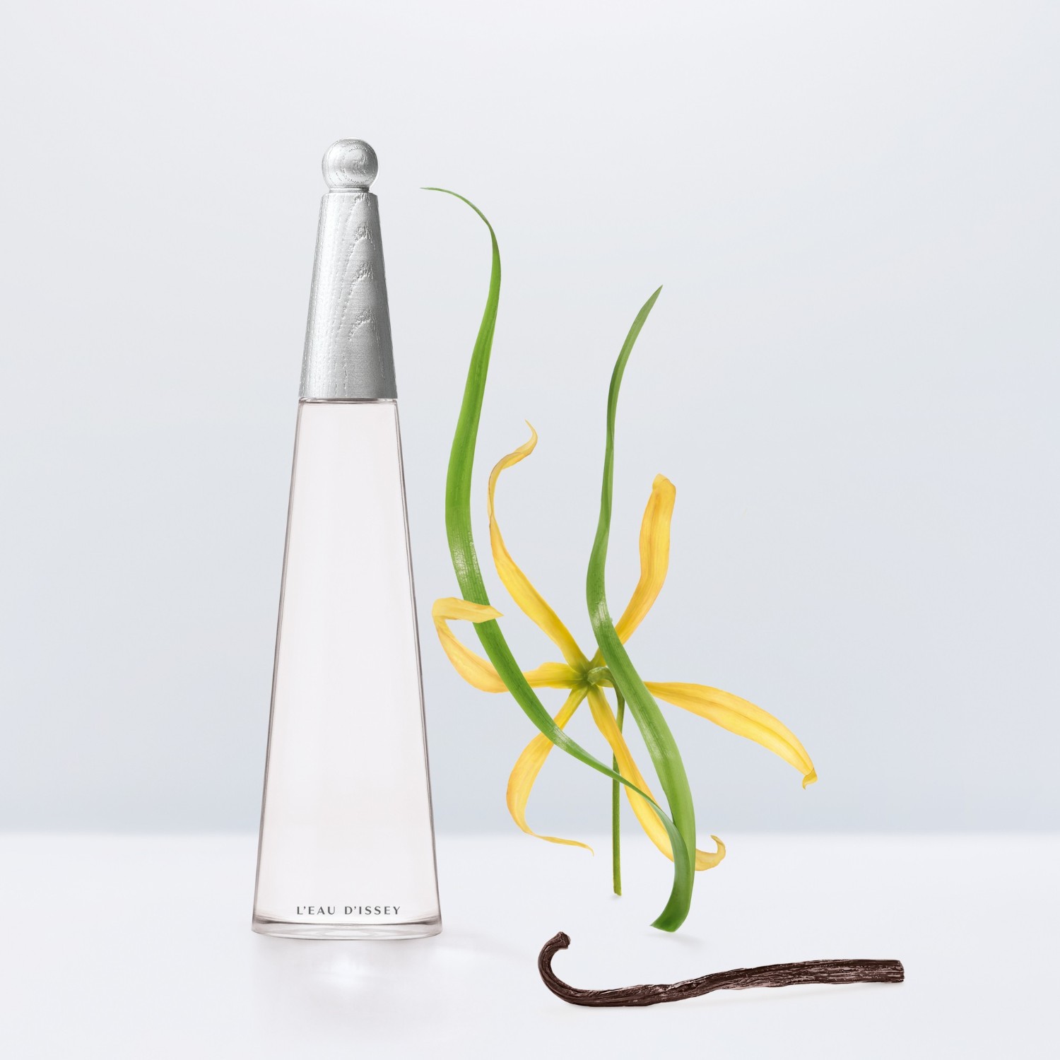 Issey Miyake Parfum L'Eau d'Issey Eau de Parfum intensivo - 30 ml