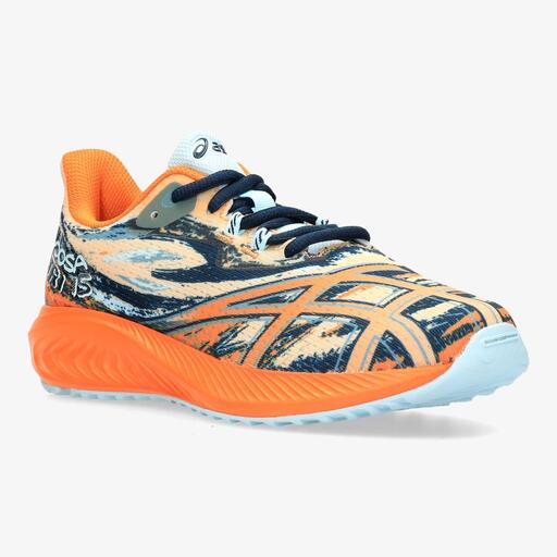 ASICS Gel Noosa Tri 15 Gs