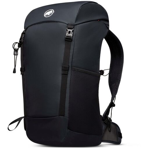 Rucksack De Montaña Mammoth Bag 26 L