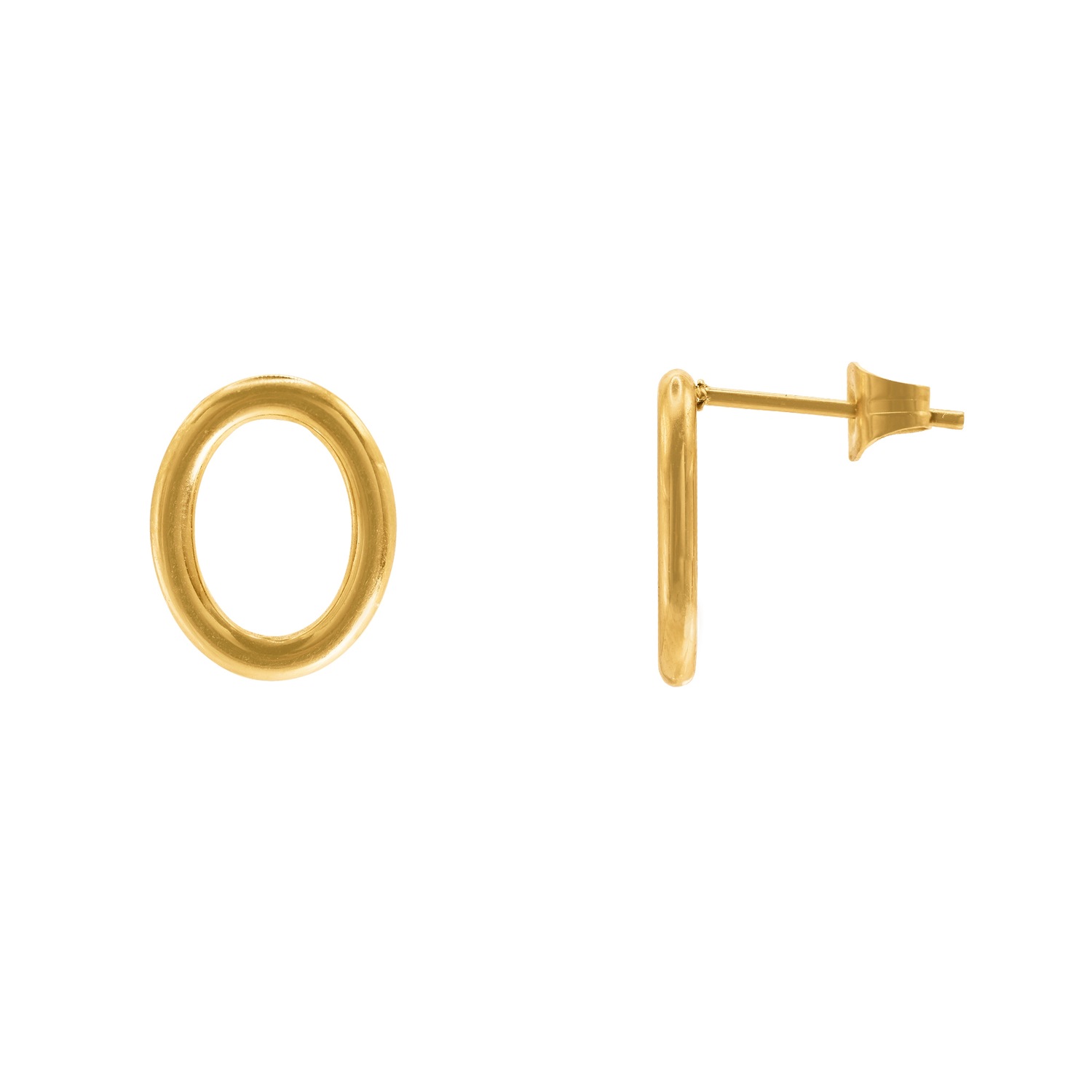 Heideman Boucles d'oreille Sulla