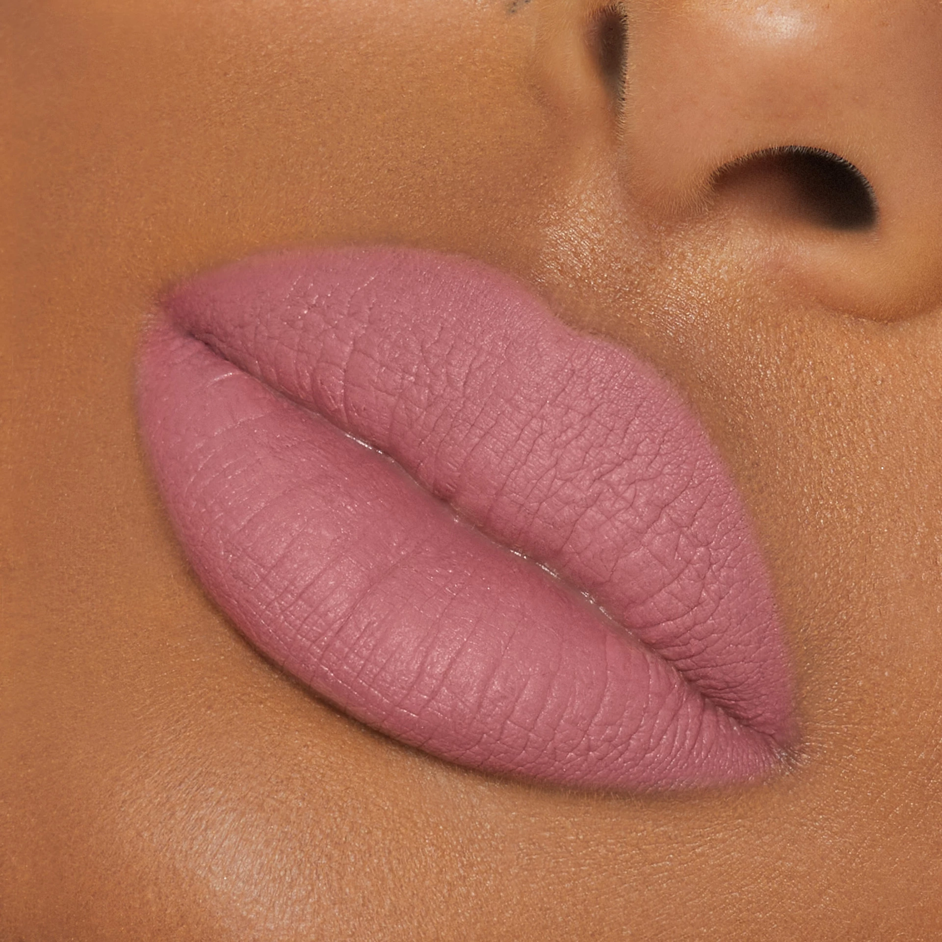 Ruj lichid mat 100 Posie K - Kylie By Kylie Jenner