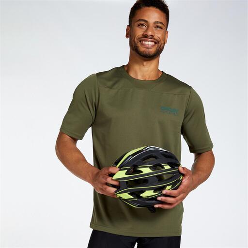 Oakley Factory Pilot Lite