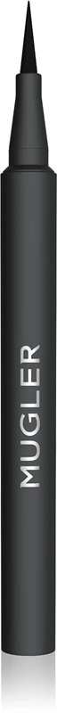 L'Oréal Paris x Mugler Precision водоотпорни маркер за очи