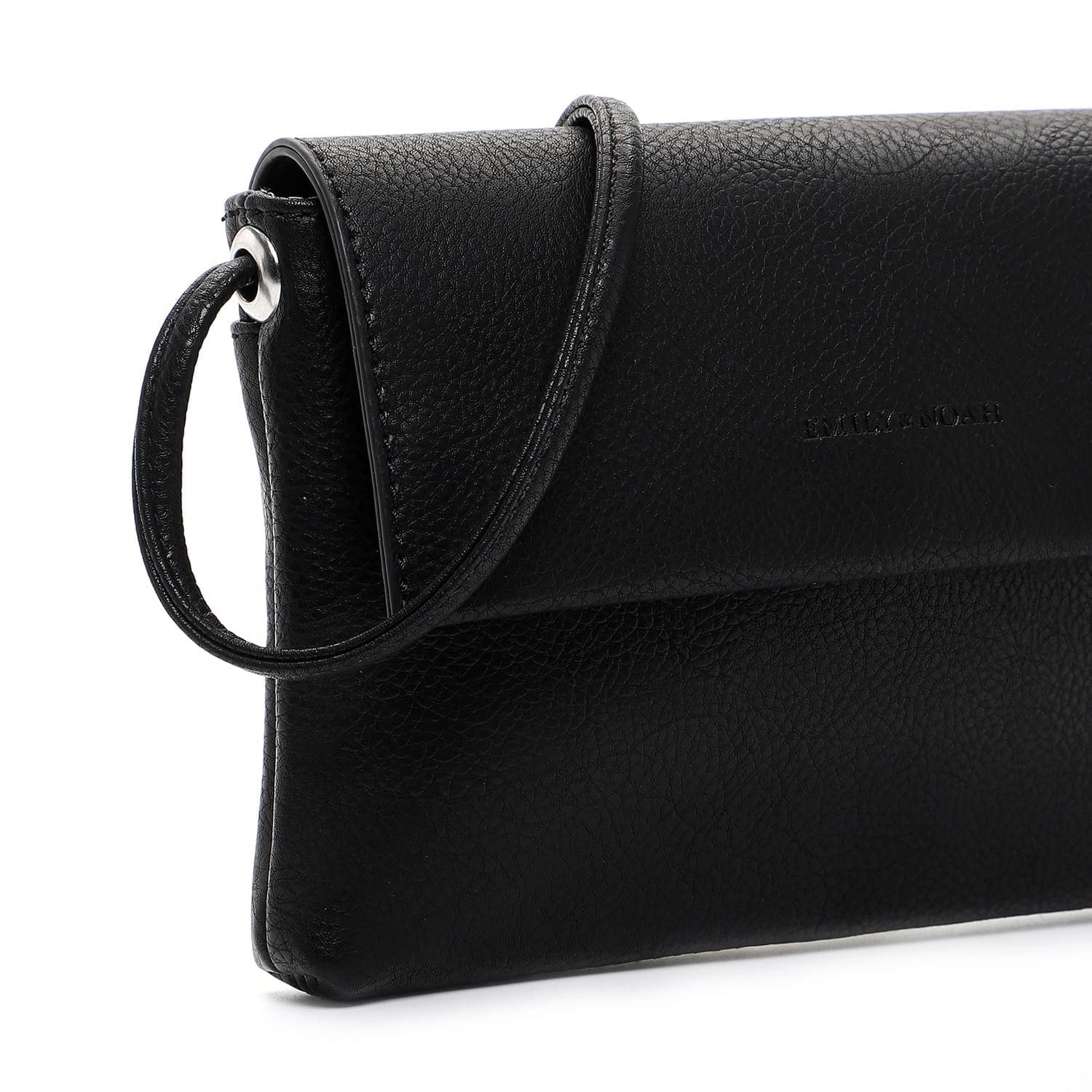 Sac bandoulière EMILY & NOAH E&N Emma - 1 pièce