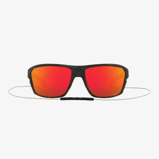 Oakley Split Shot