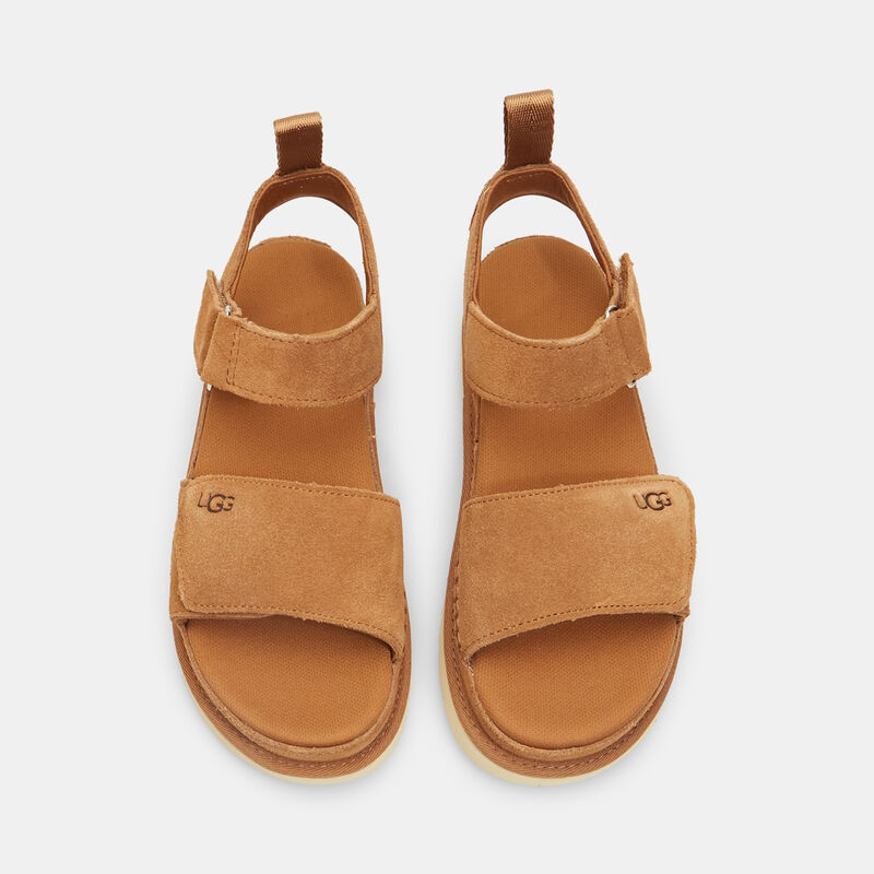 Ženske sandale Ugg Goldenstar