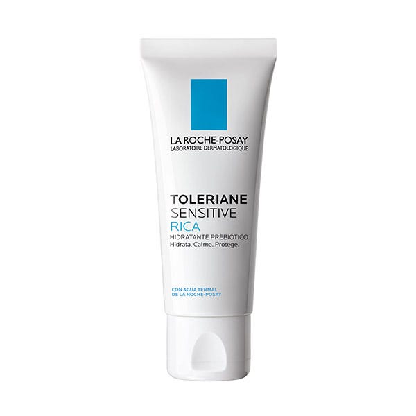 Toleriane jautriai ryžių sviesto porcijai | 40 ml