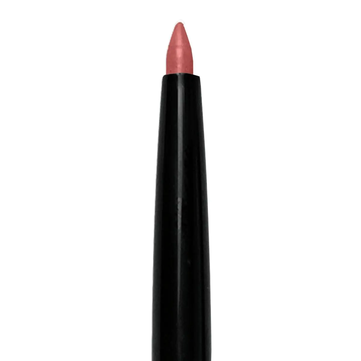 Affect Ultra Sensual Kredka do ust, Ask For Nude
