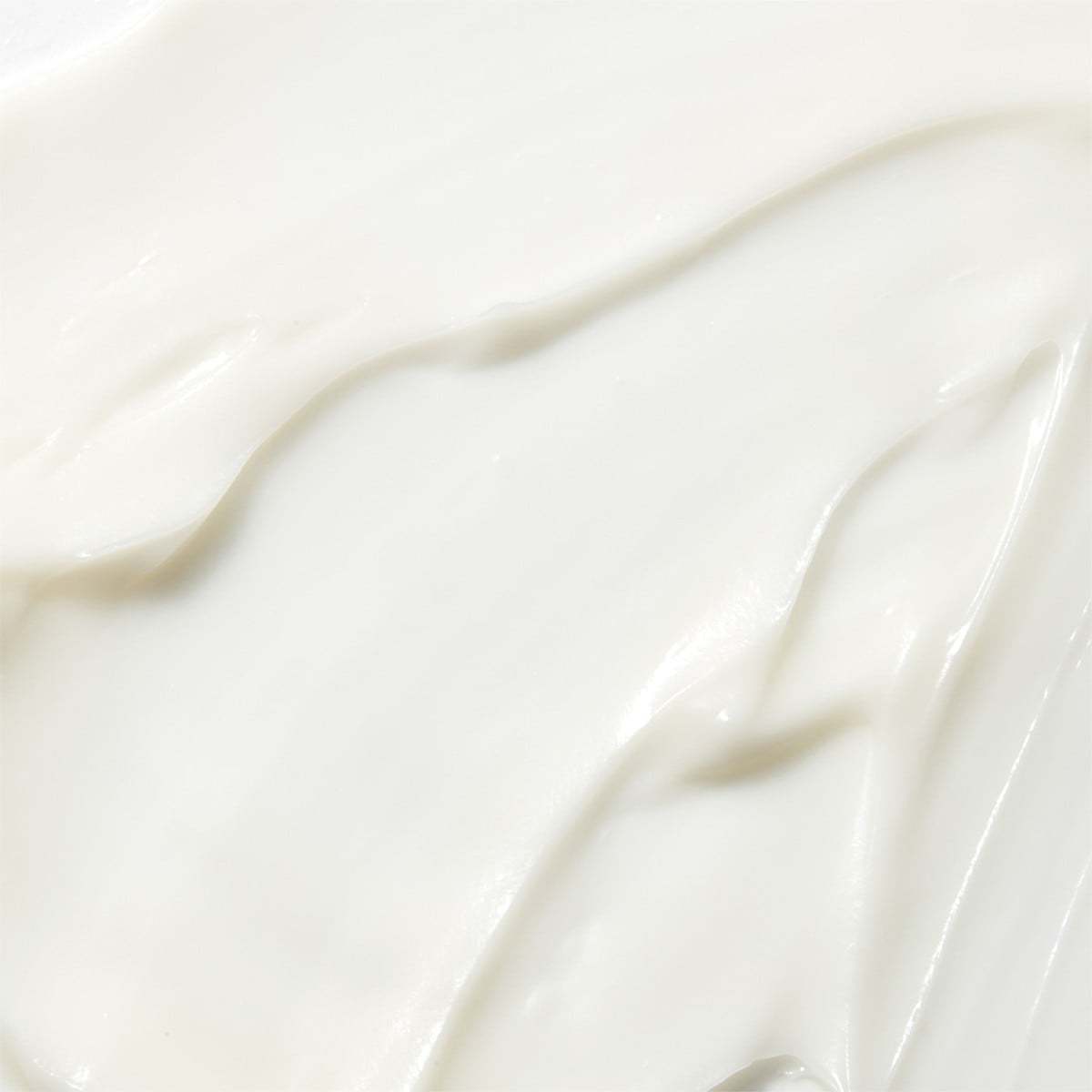 Mario Badescu krema za oči s kofeinom - 14 ml