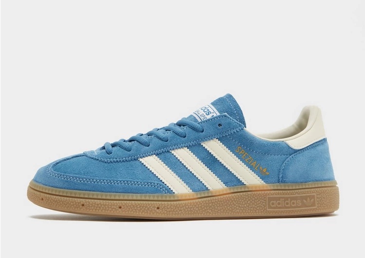 adidas Originals Handball Spezial