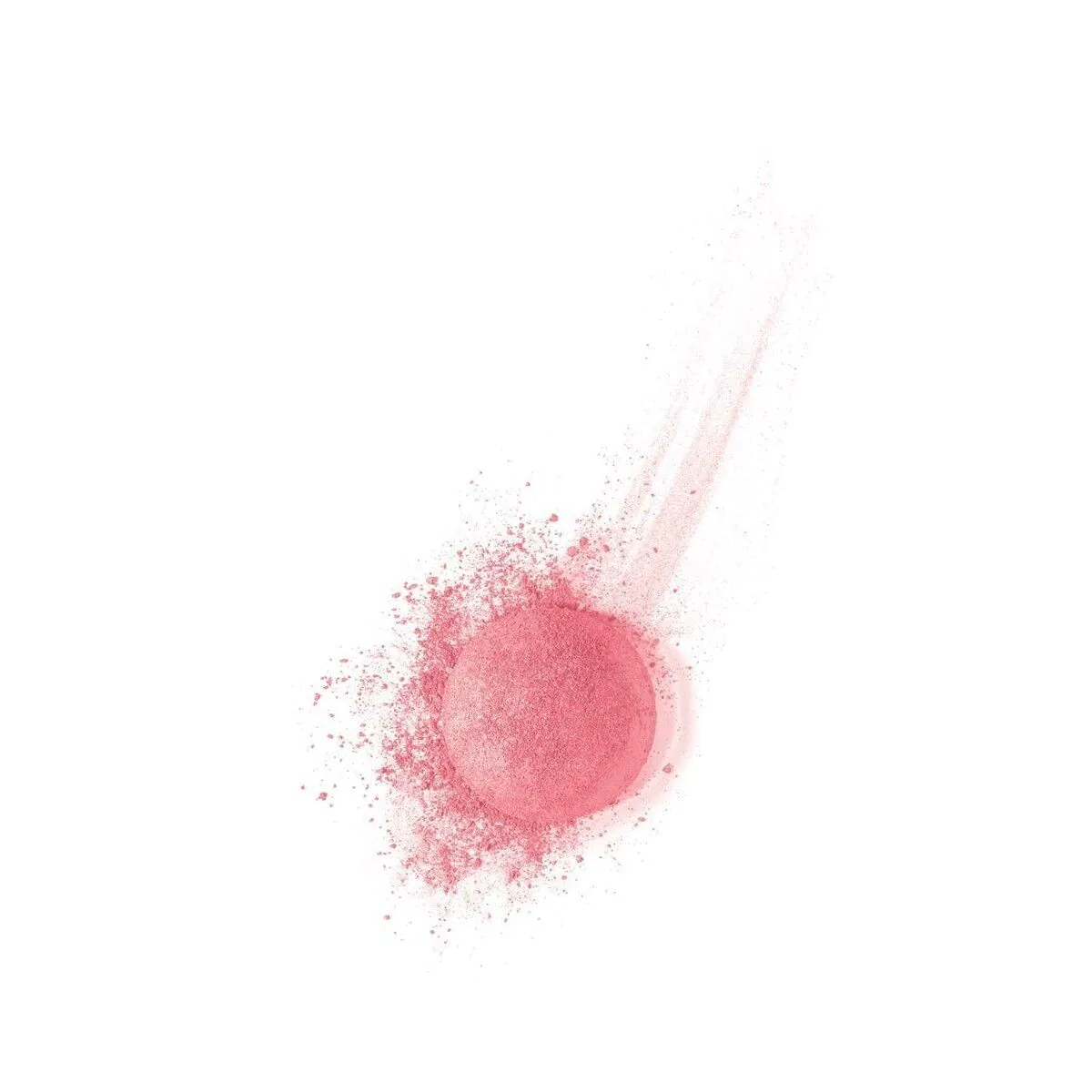 Bourjois Pastel Joues 95 Rose De Jaspe Róż do policzków