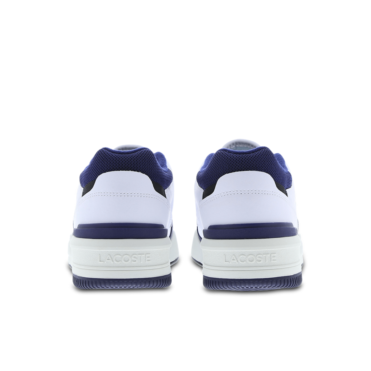 Lacoste Lineshot