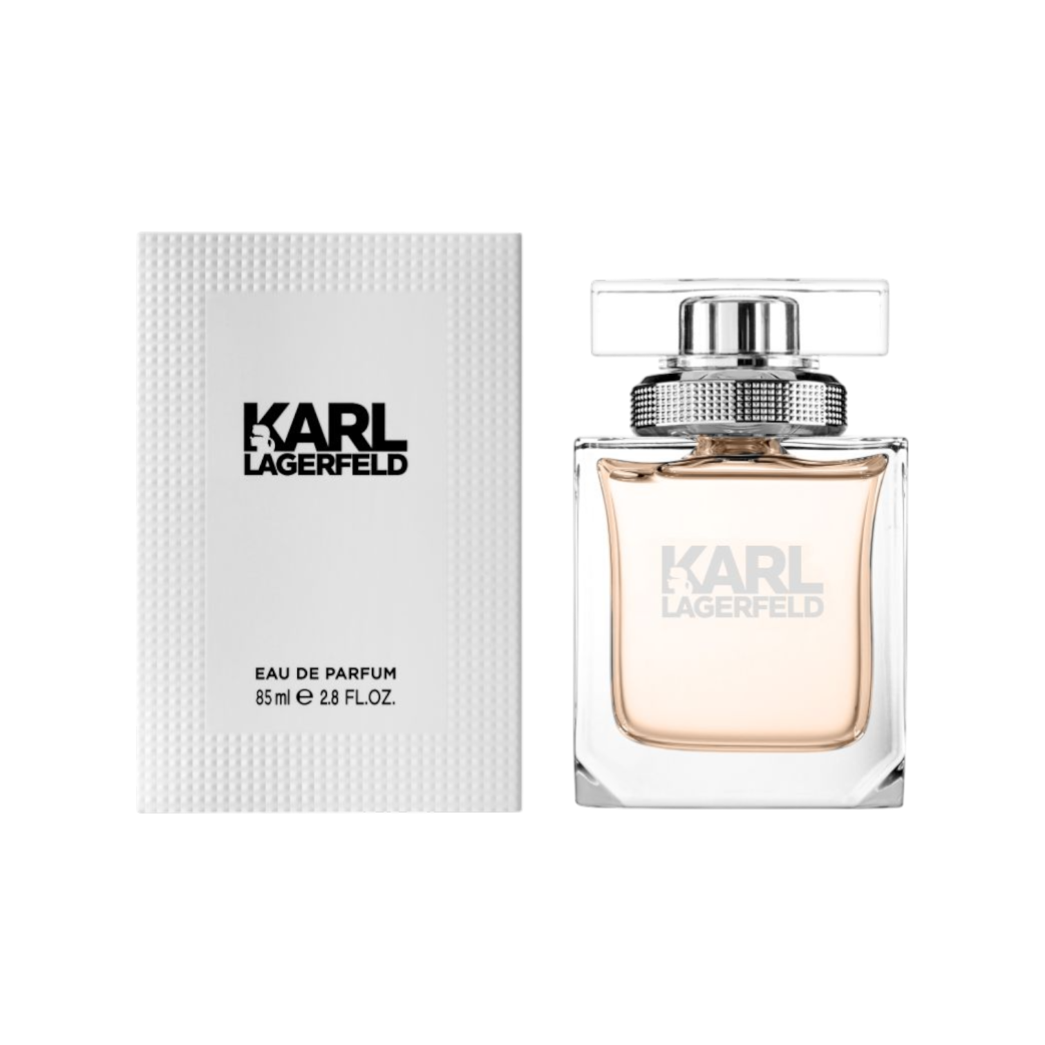Parfemska voda Karl Lagerfeld 85ml Women