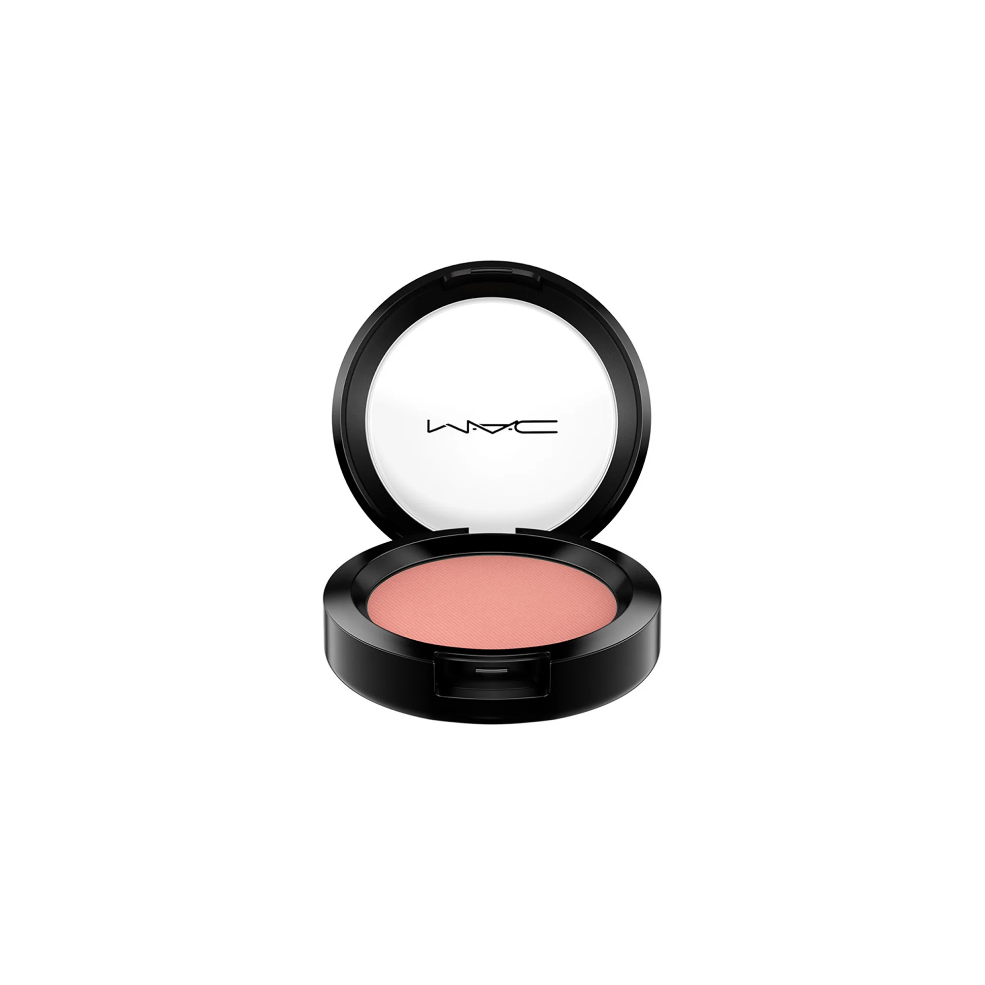Blush Powder Blush - Fard compatto