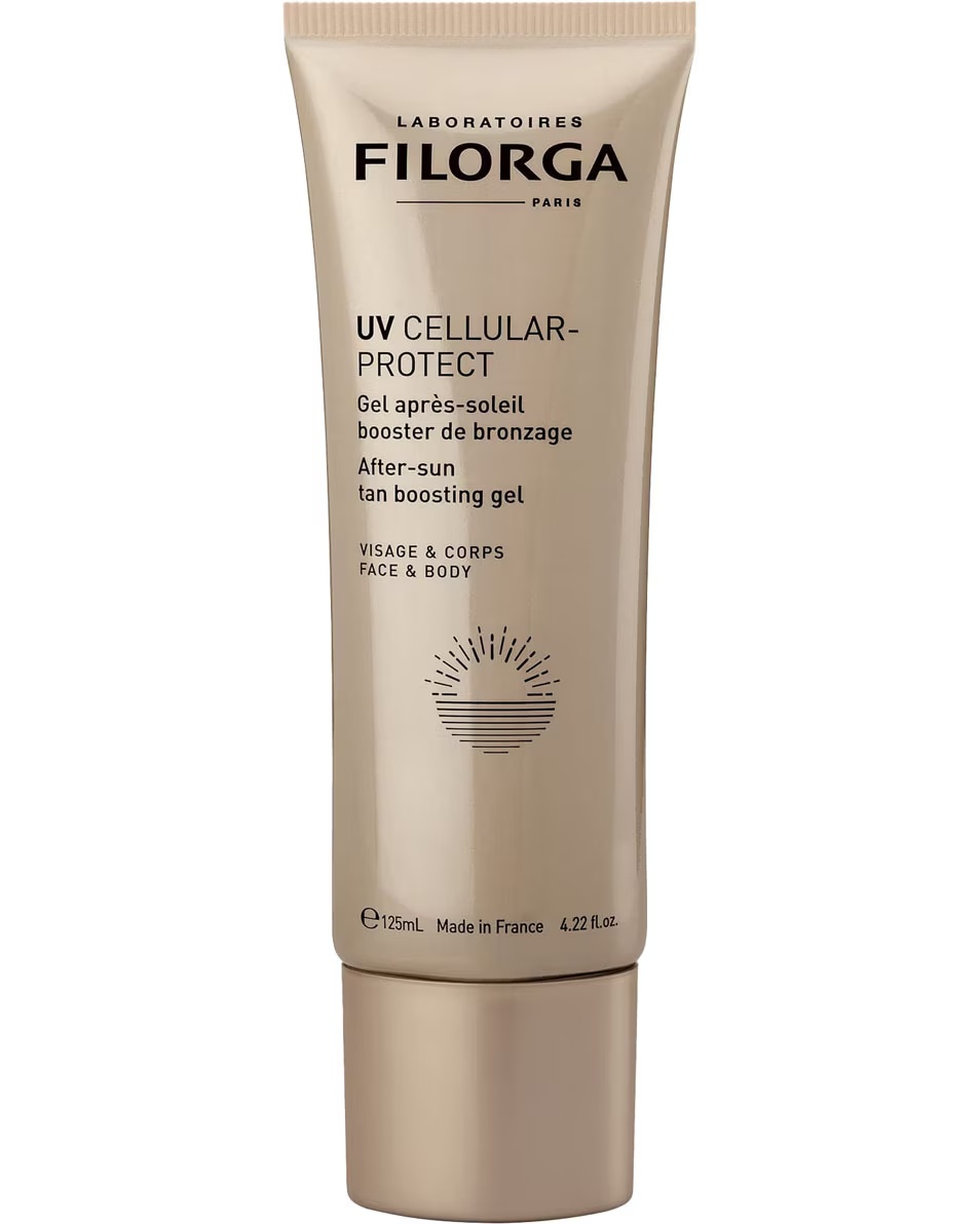 FILORGA UV CELLULAR PROTECT After Sun