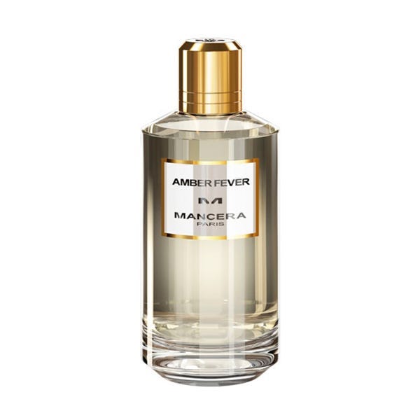 Ravfeber