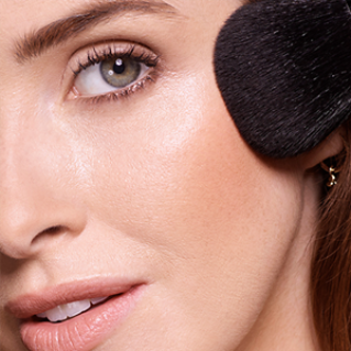 Facefinity Bronzer Powder Бронзирајући пудери Бронзери за лице