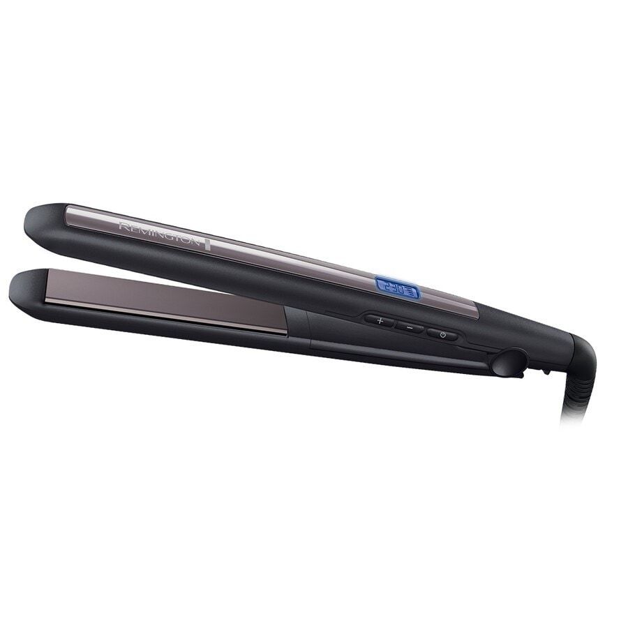 Žehlička na vlasy Remington Pro Ceramic Ultra S5505 - 1 kus