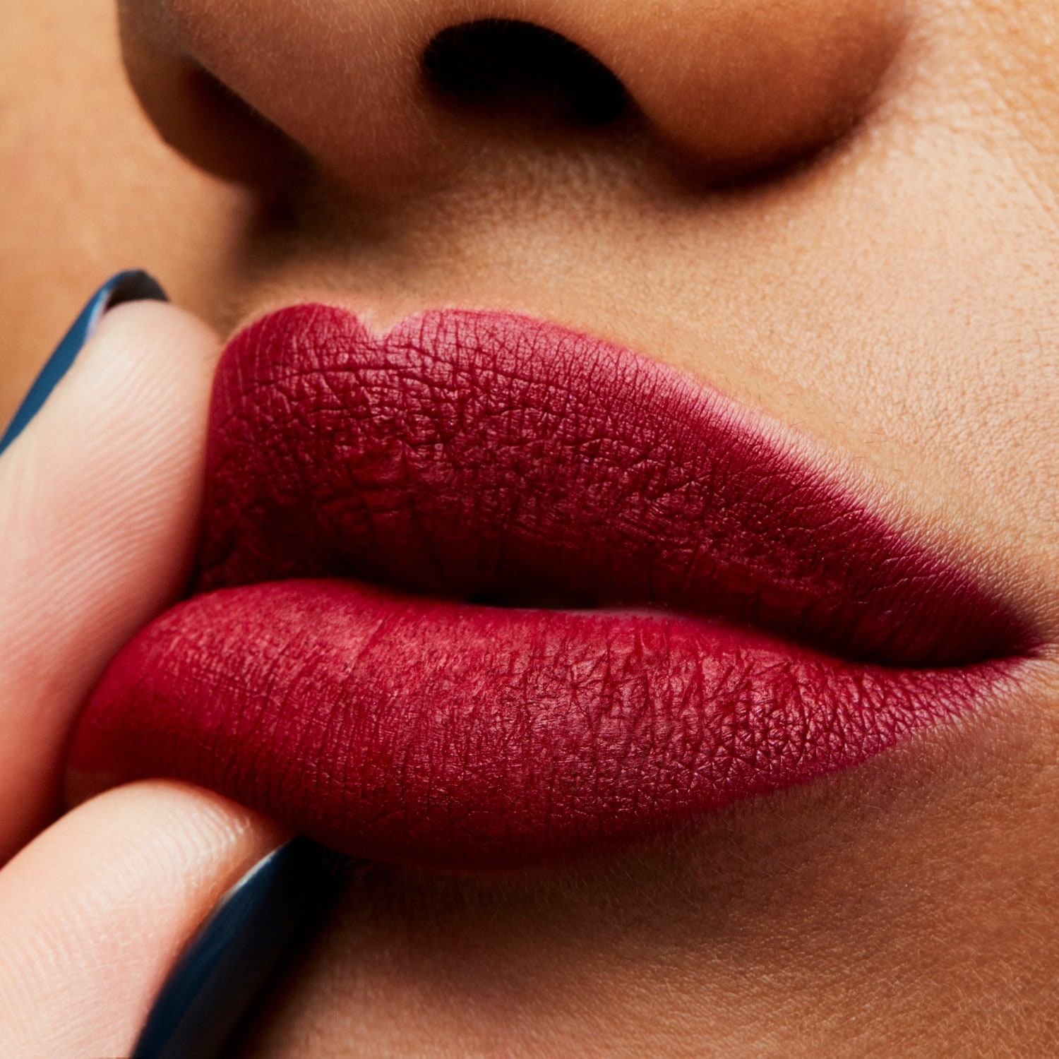 MAC Lippenstift Meet your Matte Retro Matte Liquid Lipcolour - 5 ml