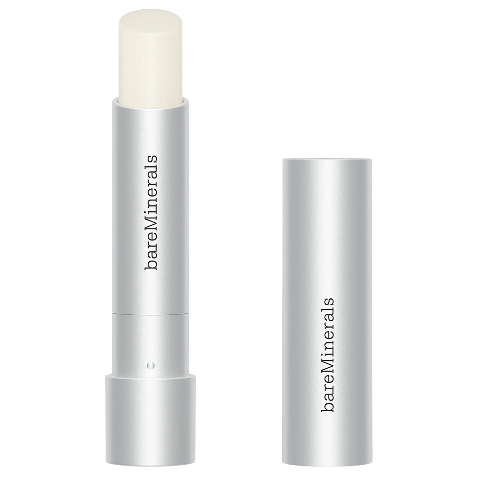 bareMinerals Ageless Phyto-Retinol