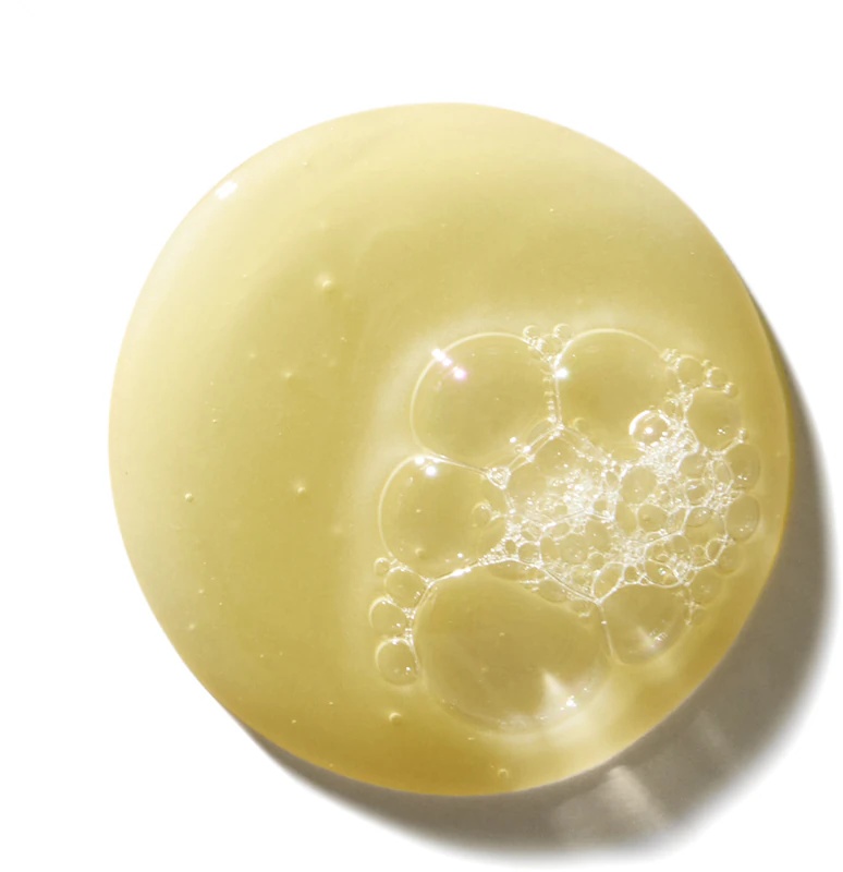 Aveda Invati Ultra Advanced™ bagātīgais pīlinga šampūns