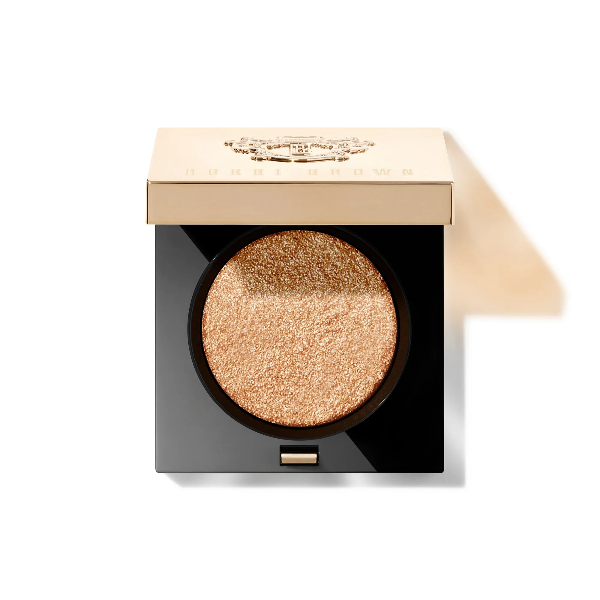 Ombretti Luxe Eye Shadow - Ombretto compatto