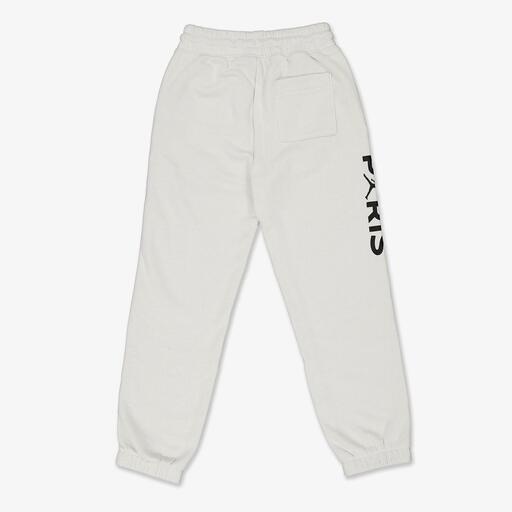 Pantalón Nike