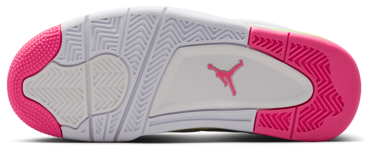 Jordan 4Rm