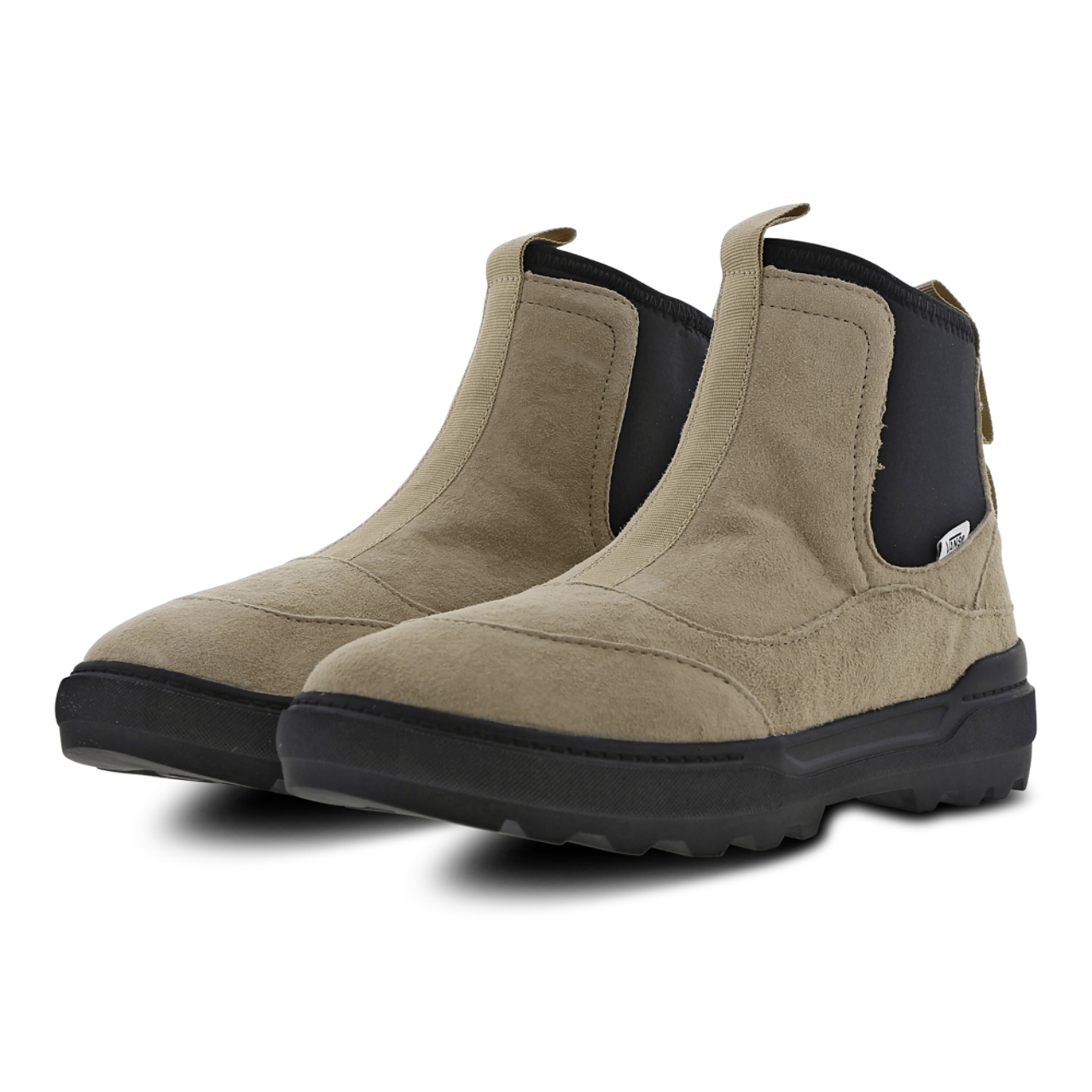 Vans Colfox Støvle