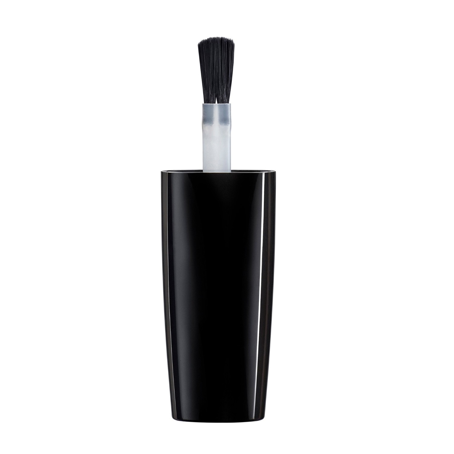 Isadora Nagellack Wonder Nagellack - 6 ml