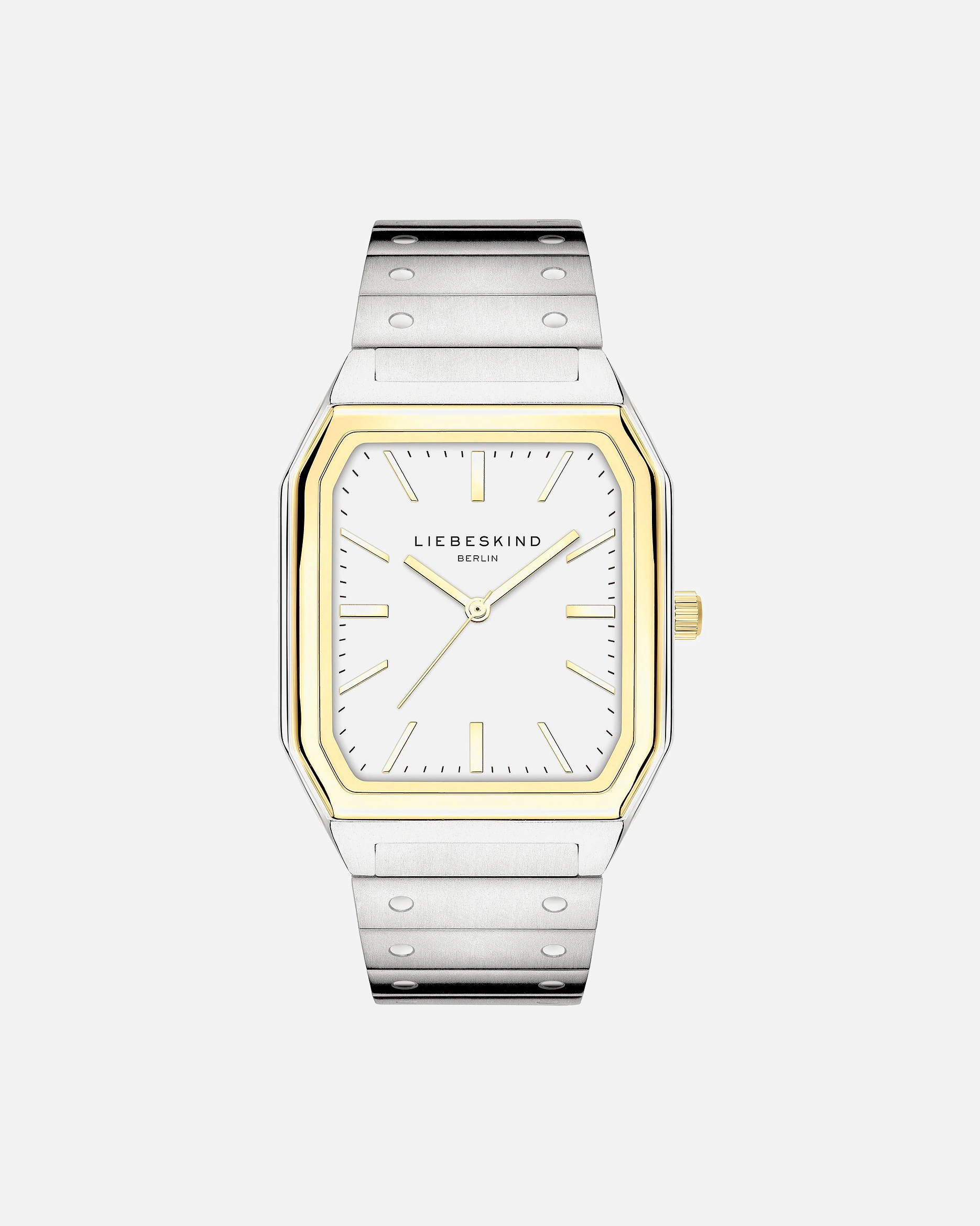 Liebeskind Montres