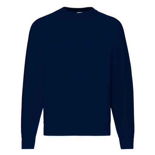 Sudadera Fruit Of The Loom Belcoro