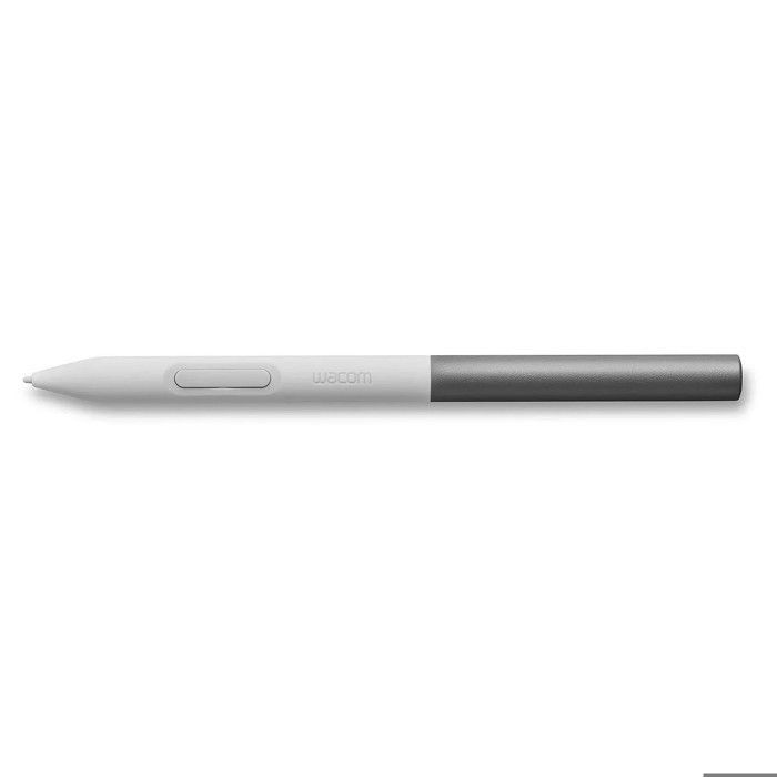 WACOM One Standardstift