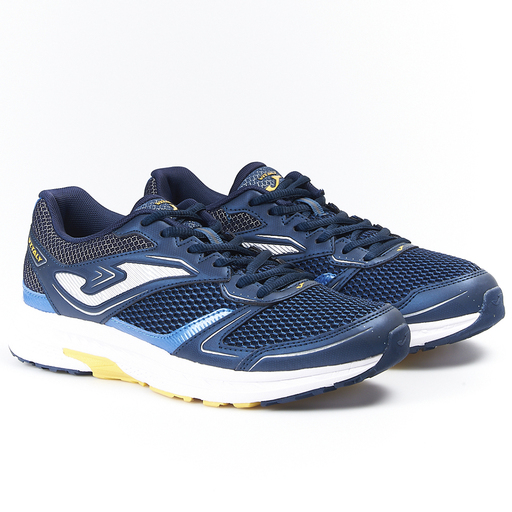  Zapatillas Joma Vitālijs 2315