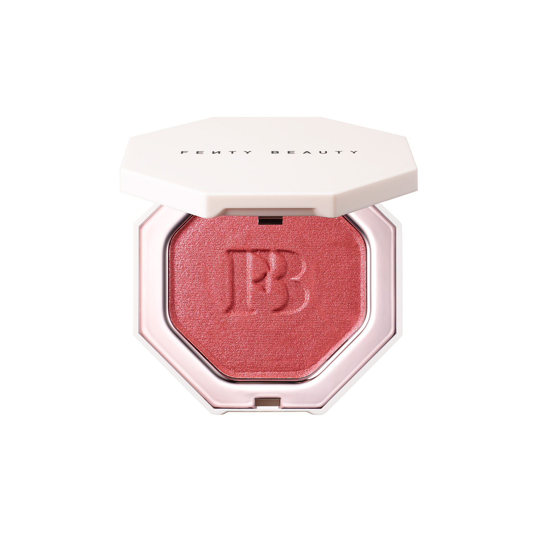 Killawatt folijski freestyle highlighter Ruby Richez - Fenty Beauty