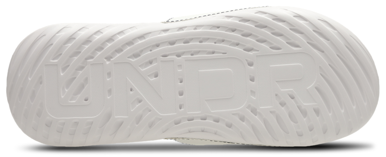 Under Armour Ignite Select