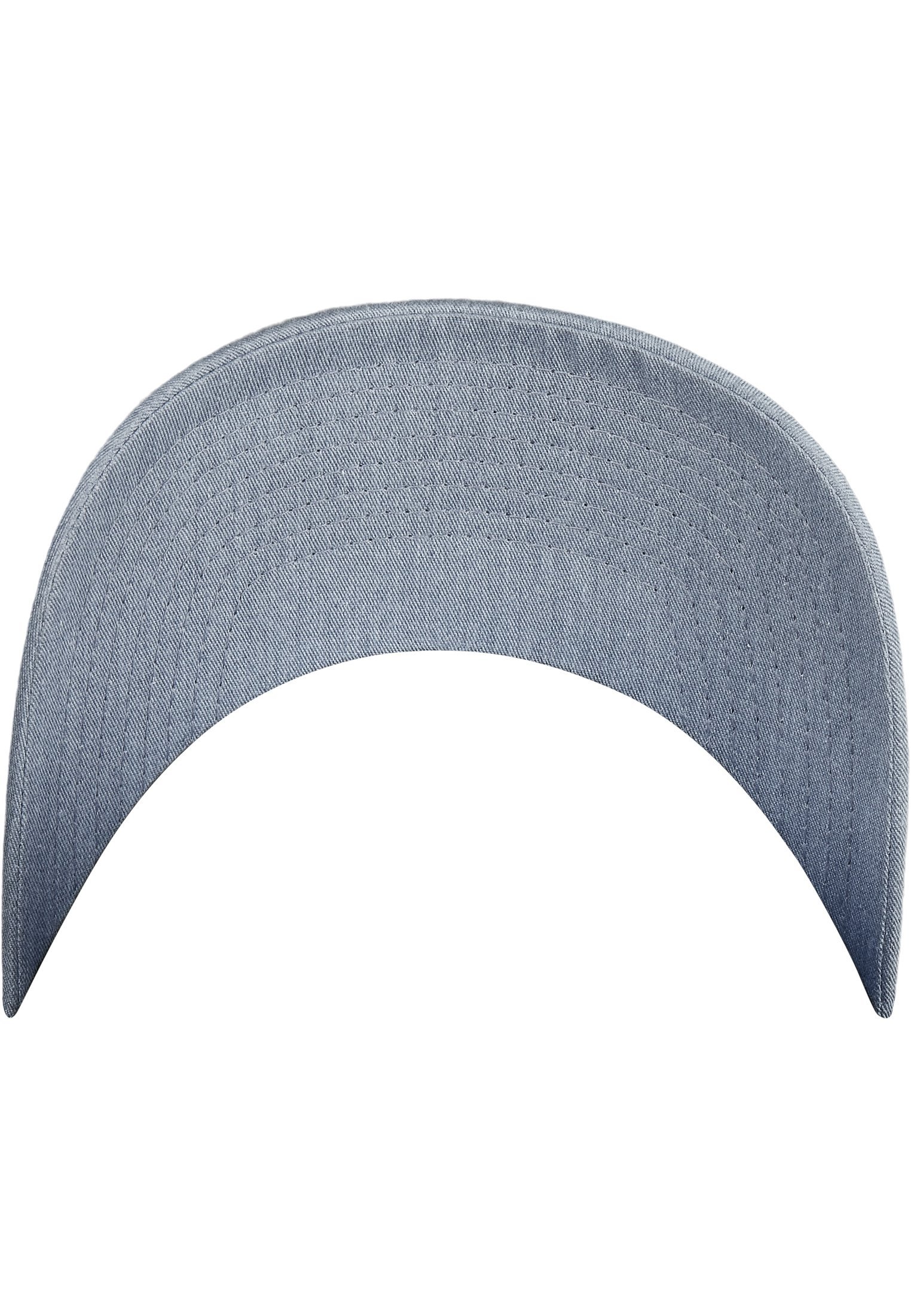 „Flexfit RETRO TRUCKER 2-TONE“ kepurė - tamsiai mėlyna/juoda