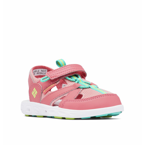  Sandalias Para Niños Columbia Childrens Techsun Wave