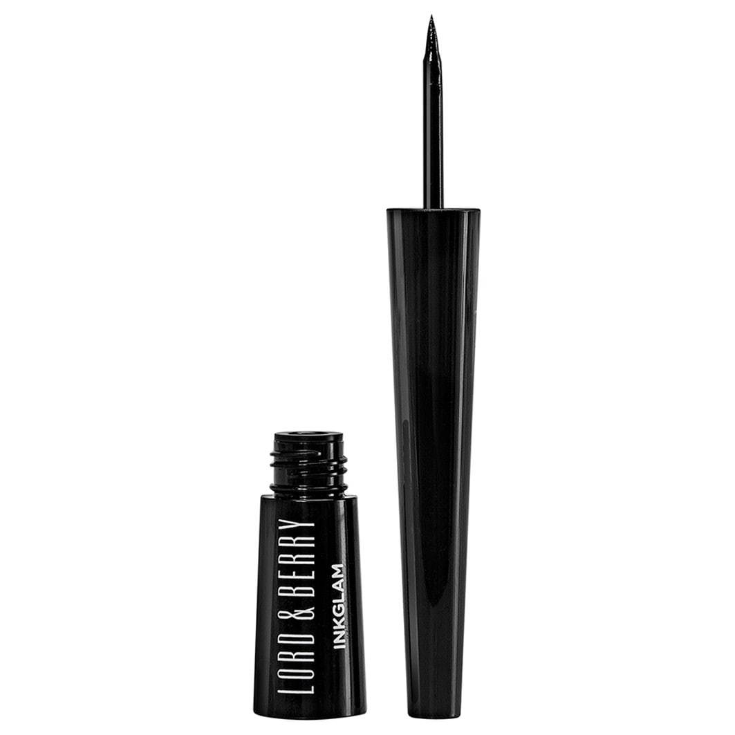 Lord & Berry acu zīmulis Inkglam - 2,5 g