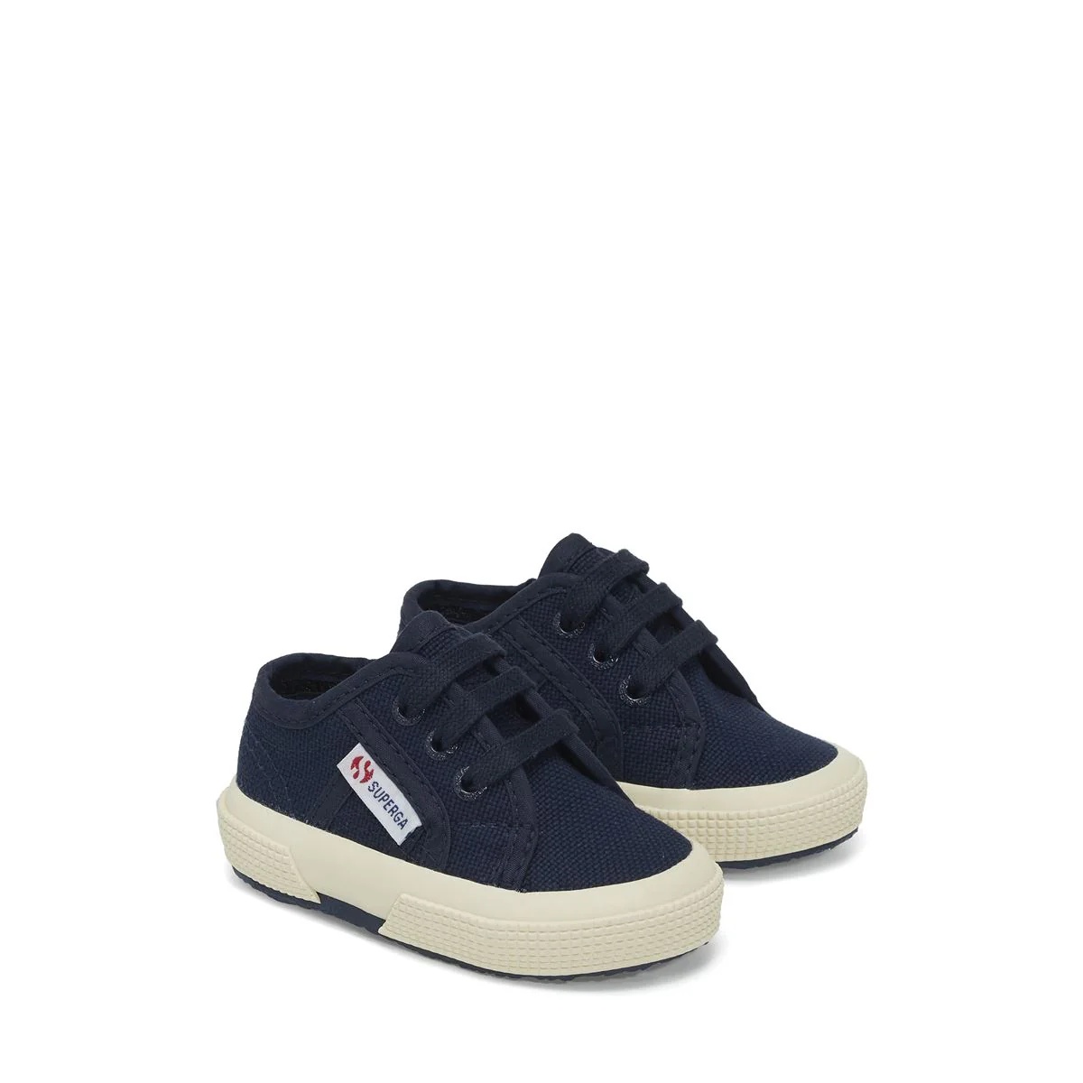 2750 BABY CLASSIC-BLUE NAVY