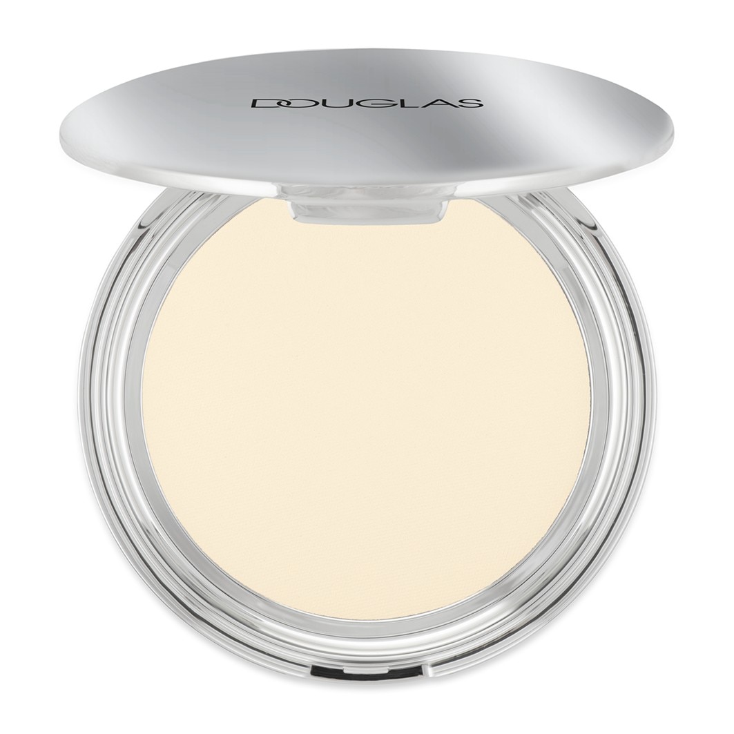 Douglas Collection Huidvergrotende en Soft Focus Poeder – 8,3 g