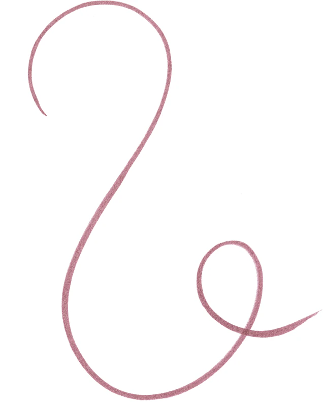 essence line n' STAIN! lipliner